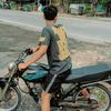 pokok.numpak.mp1