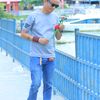 rajan.shrestha.bad.boy