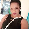 ruth.nkrumah5