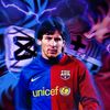 l3uloffc0