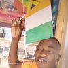 porgo.daouda91