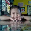 _not.theia