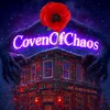 .covenofchaos