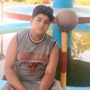 panwariya__chaura