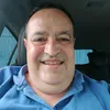 xanty66