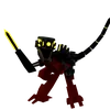 drakobloxxer3