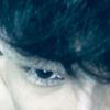 d_pesh0