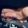 clara_pereira31
