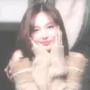 viviamaanayeon
