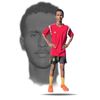 wll__thiago10