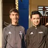 .abu.saadi