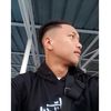 abdullah01287