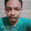 ssuafandi