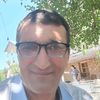 teimur.mamedov