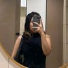 aslimadhura