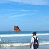 adilnoviansyah_