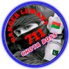 chotaboss711