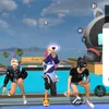 giaki1388