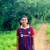 mahedi14360
