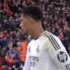 ade_s050