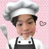 user714714830