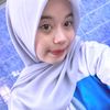 tirtaajaa6