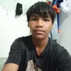 rmahloai