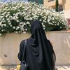 hadeerashrafadel