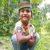 md.robiul.islam.r509
