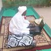 abdallahhassan9852