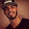 frases.legendanuel