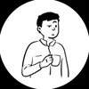 linh_soc_son
