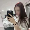 xlilixxx