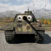 the_real_panther