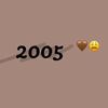 user3290134619672