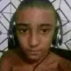 pepsico_goat