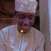 abdulkarimsaniisah