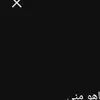 df_q3p