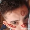 angelmirabal01