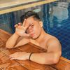 tim.lagunay
