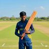 suhel2.01