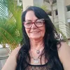 lidia.araujo.pire