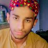 malik.shoaib.460