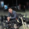 fahry_y11