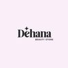 dehanabeautystore