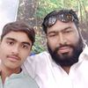 ghulam_mustafaq785006