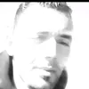 hamza_dz0202