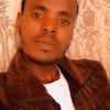 bakri.kadiro