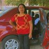 susy.caballero2
