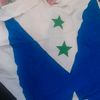 xabiibo.yusuf4